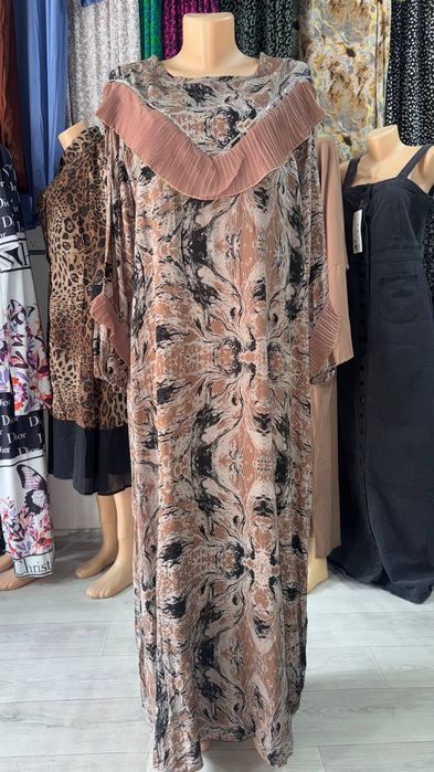 Kuylak duin paplin telegram kanal adejdabam