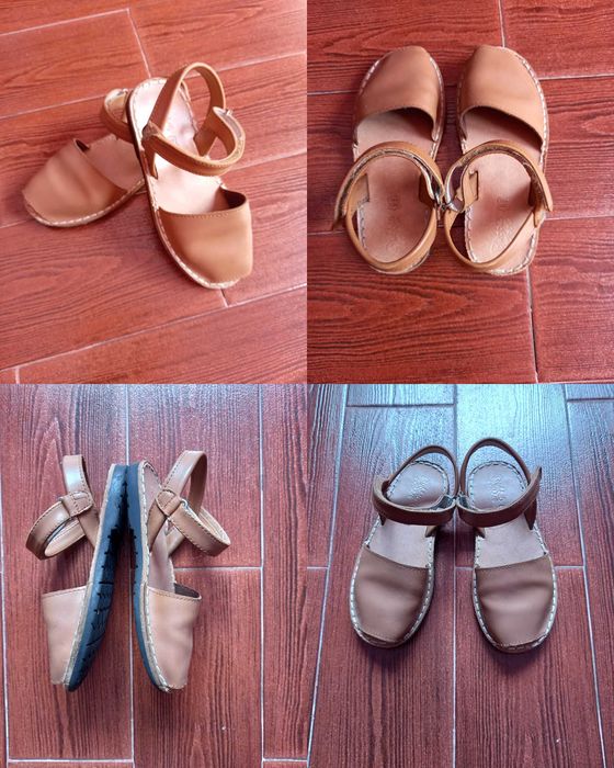 adidas converse,adidas original,nr.33