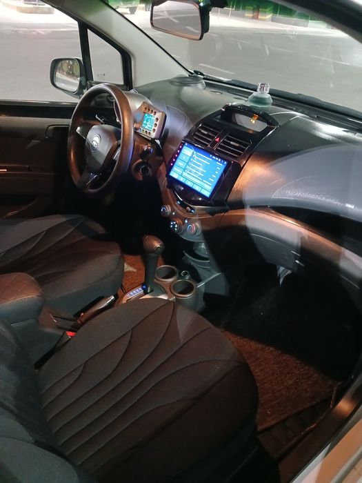 Arenda vekub berelade