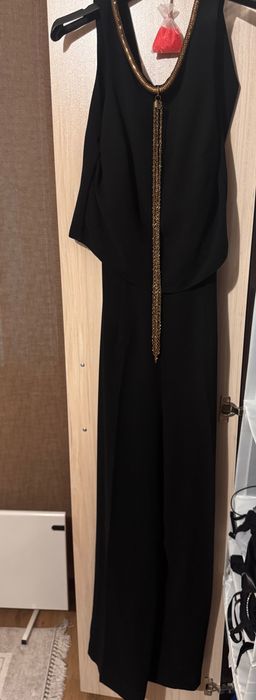 Гащеризон Sandro Ferrone