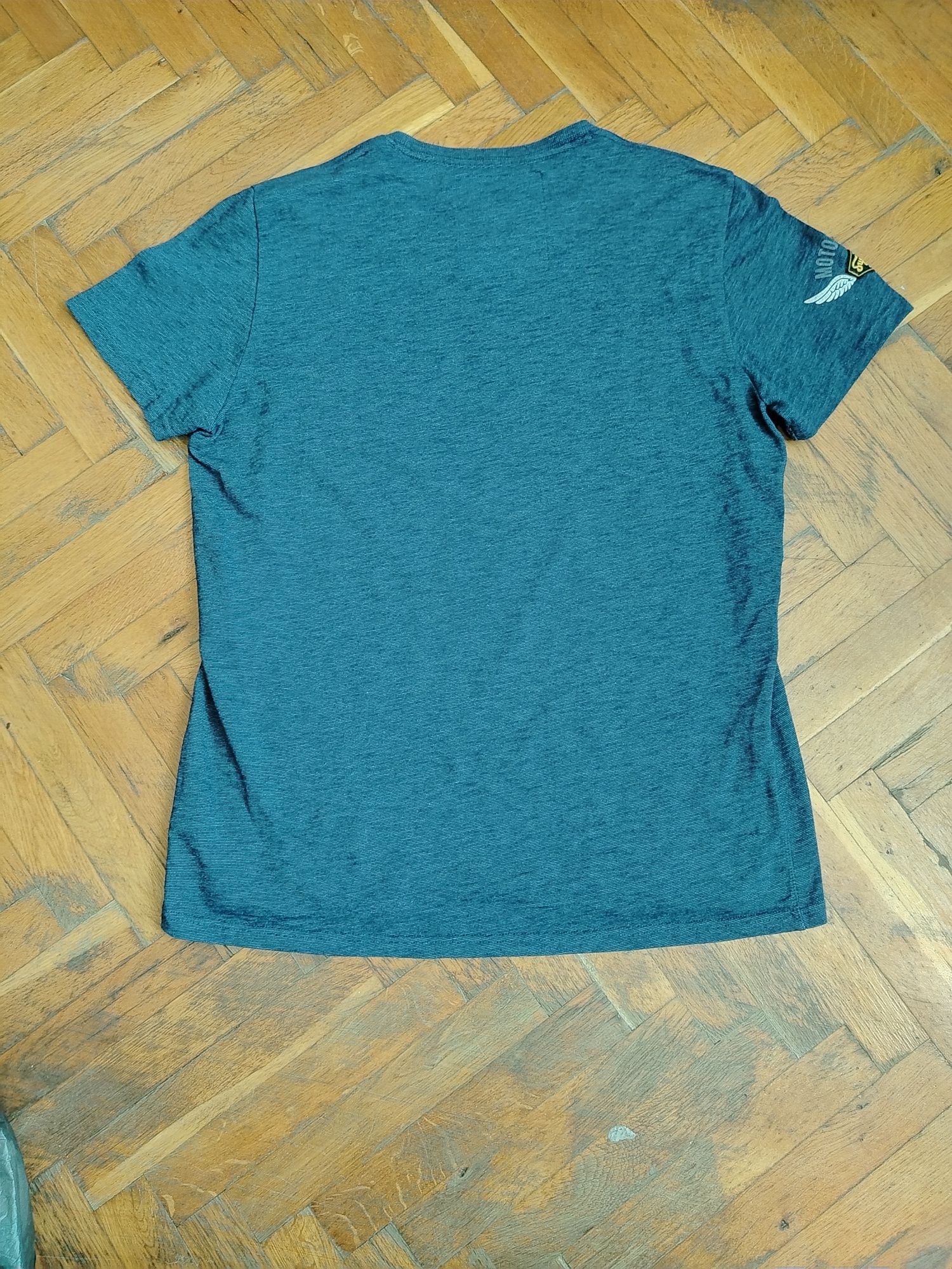 Тениска Superdry 2XL
