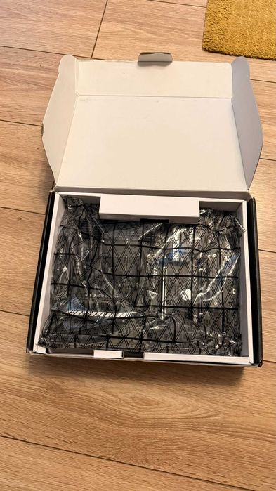 Placa de baza Tomahawk B550 MSI Ryzen AMD Socket AM4 calculator