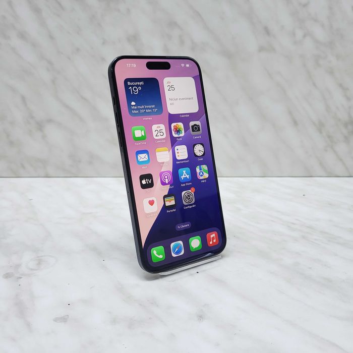 XIAOMI Redmi Note 8 Pro, 128GB, 6GB RAM Zeus Amanet Militari 33025