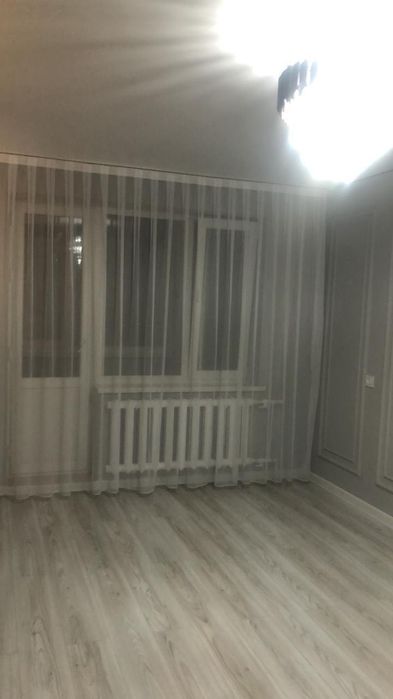 Сдам 1-комнатную квартиру