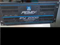 Усилвател Peavey PV 2000w