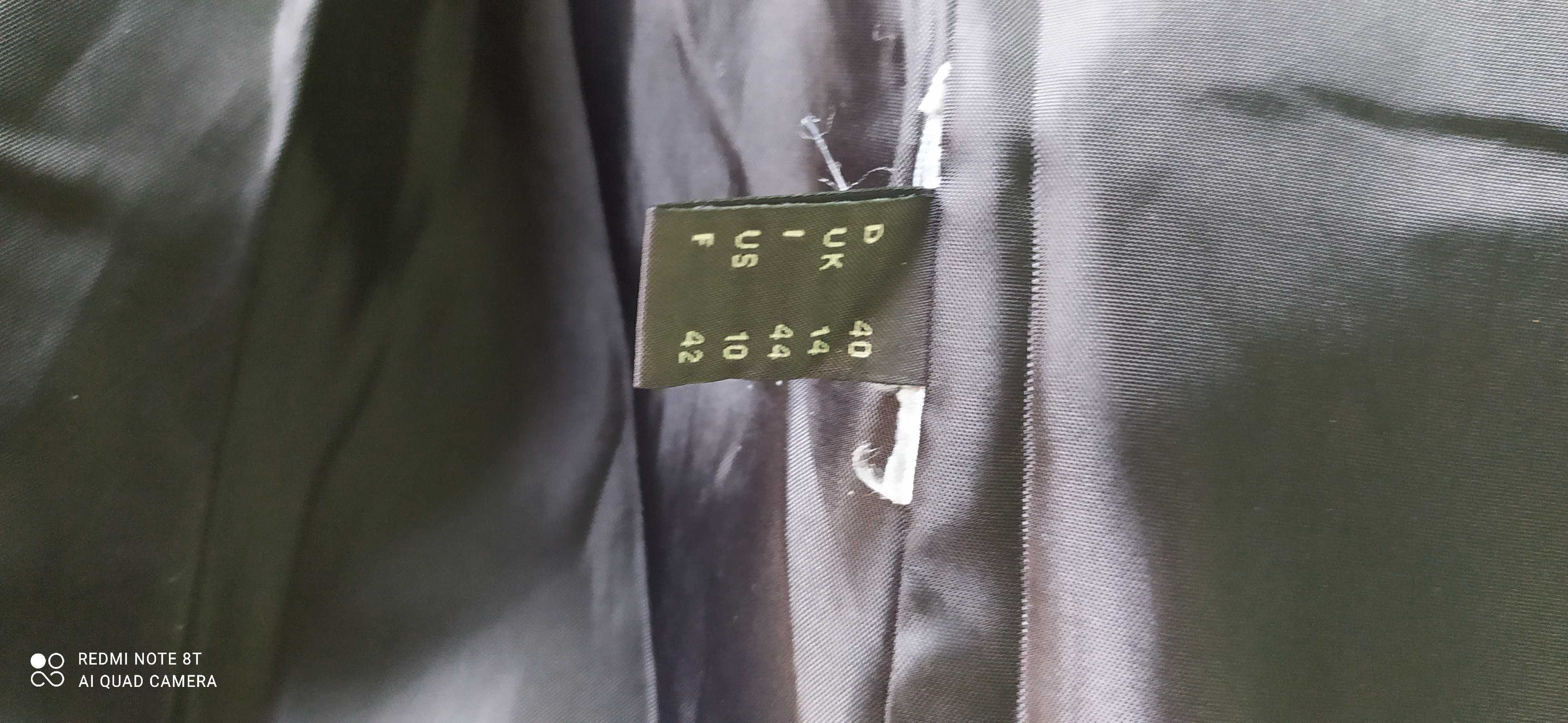 Дамско сако ESPRIT