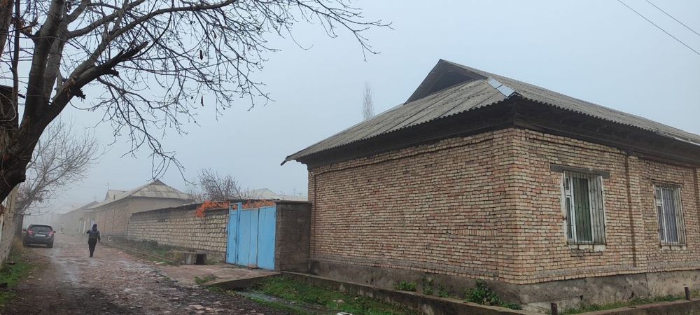 Продается Дом-Дача!