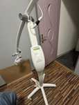 Stomatologie Lampa albire Philips zoom