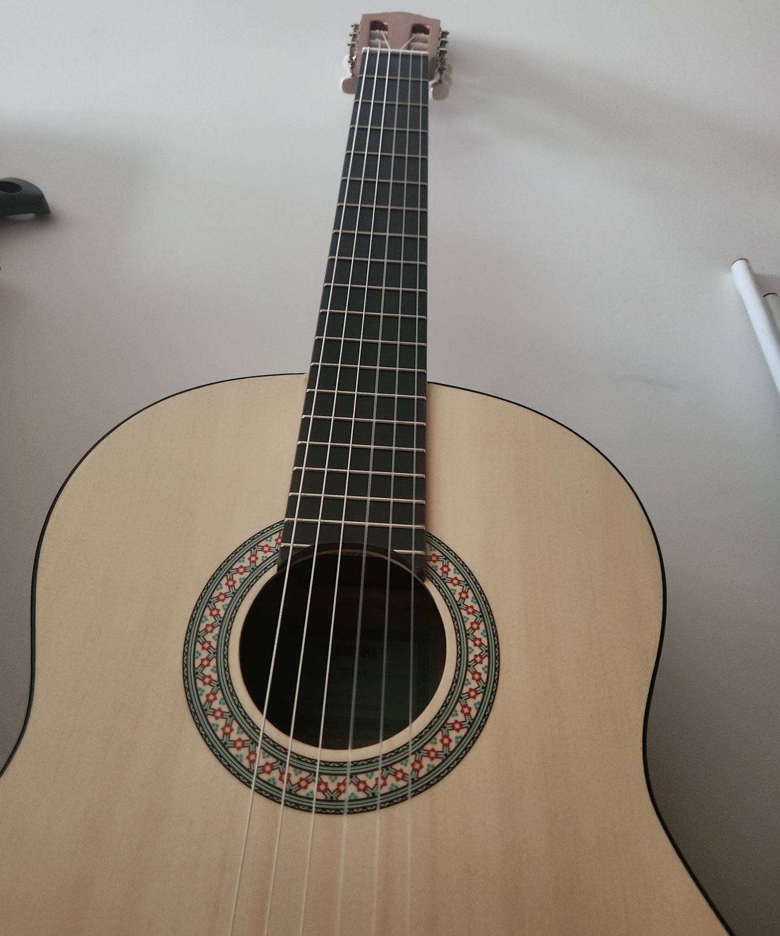 Класическа китара YAMAHA C30