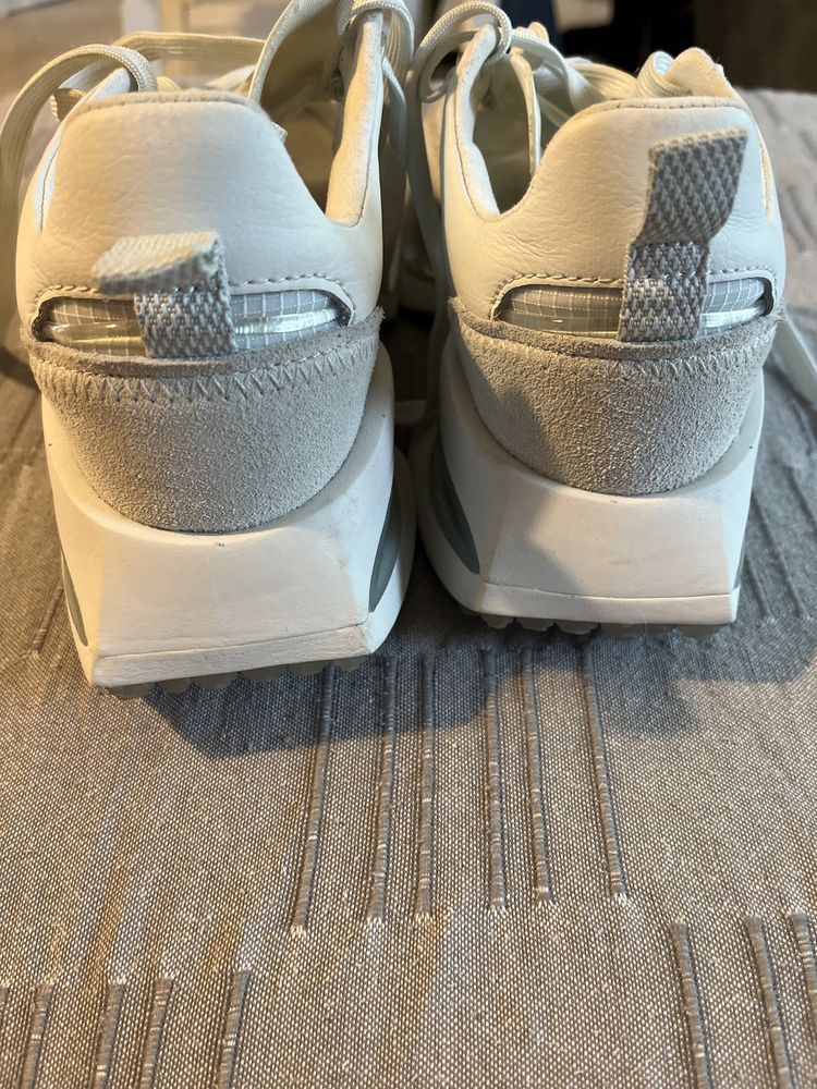 Mango , 38 размер
