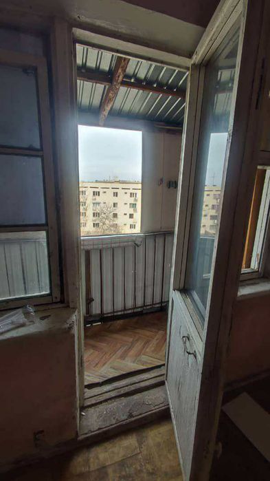 Кора камыш Тансыкбой Беруни якин 1 хонали ижара