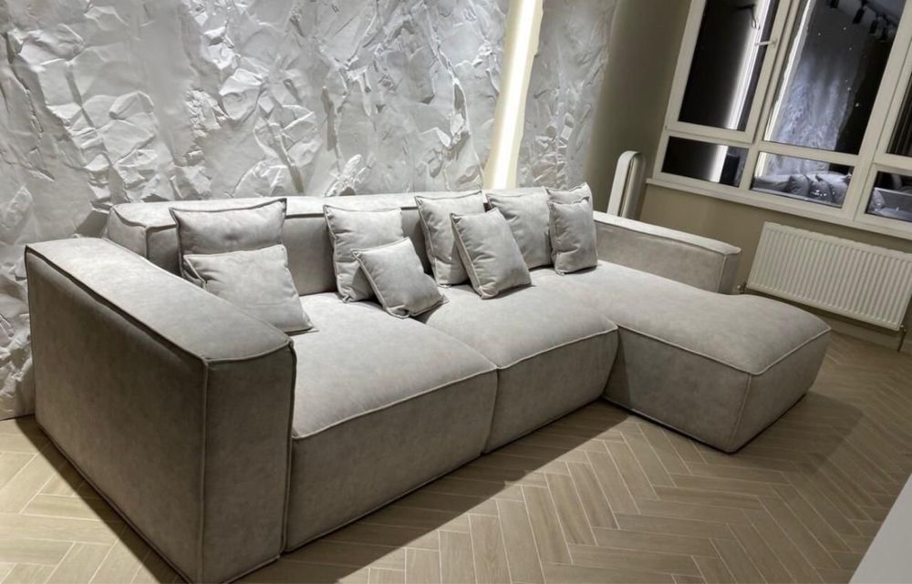 Диван раскладной