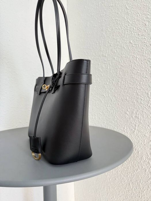 Geanta Balenciaga Bel Air