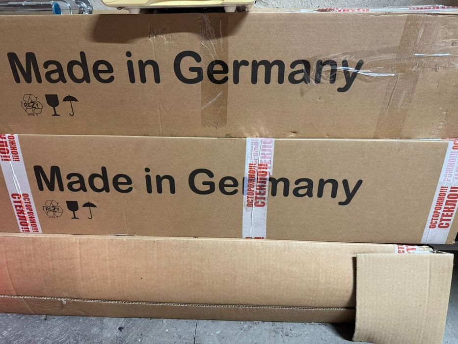 Лампы для солярия