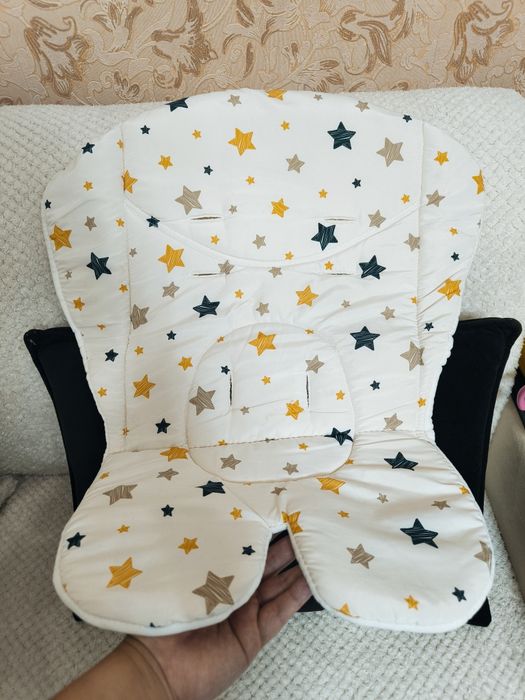 Продается коляска Pierre Cardin зима-лето