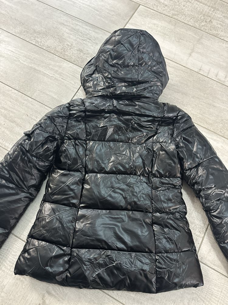 Geaca Moncler