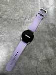 Samsung Galaxy Watch 5 40mm (Астана, Куйши Дина 31) Лот:730047