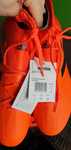 Crampoane adidas Ace 17,1 Firm Ground, controlskin NOI ORIGINALI