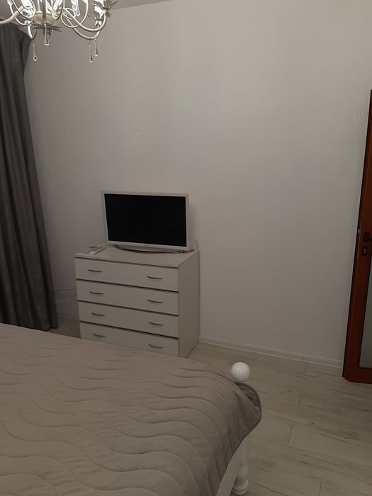 Апартамент Варна