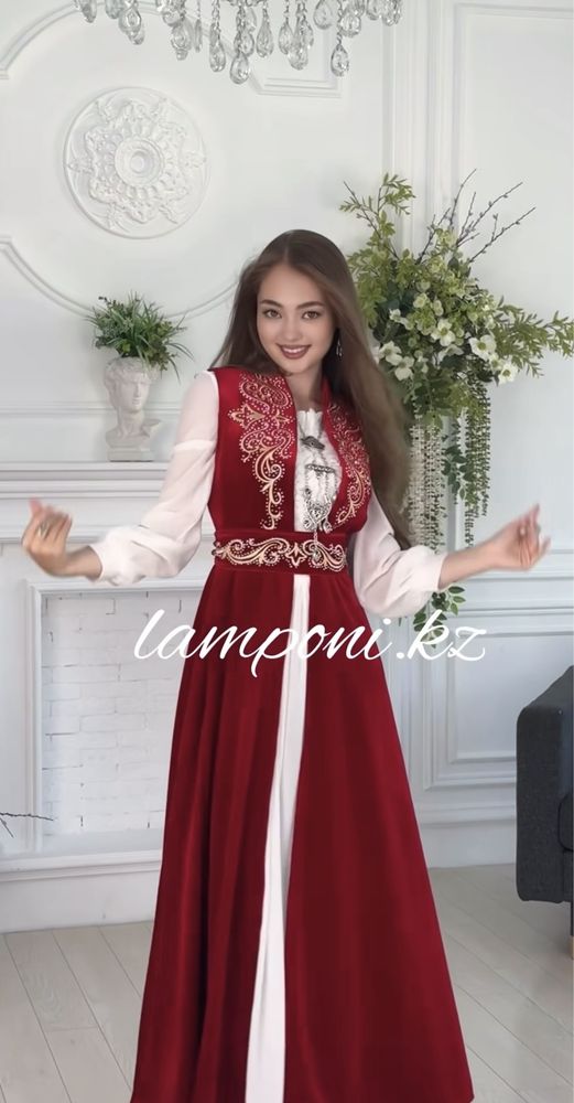 Продаю женскую одежду