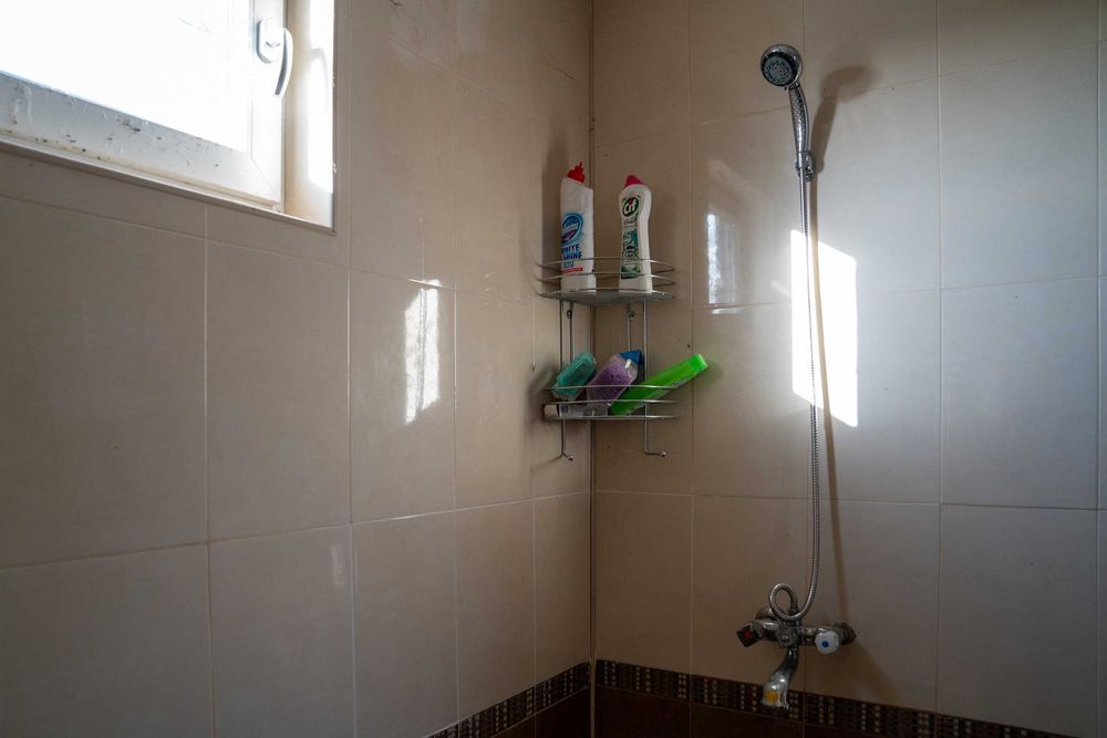 Продава се Къща в с. Болярско, Област Ямбол - 100 кв.м за 433 €/кв.м - Снимка #16