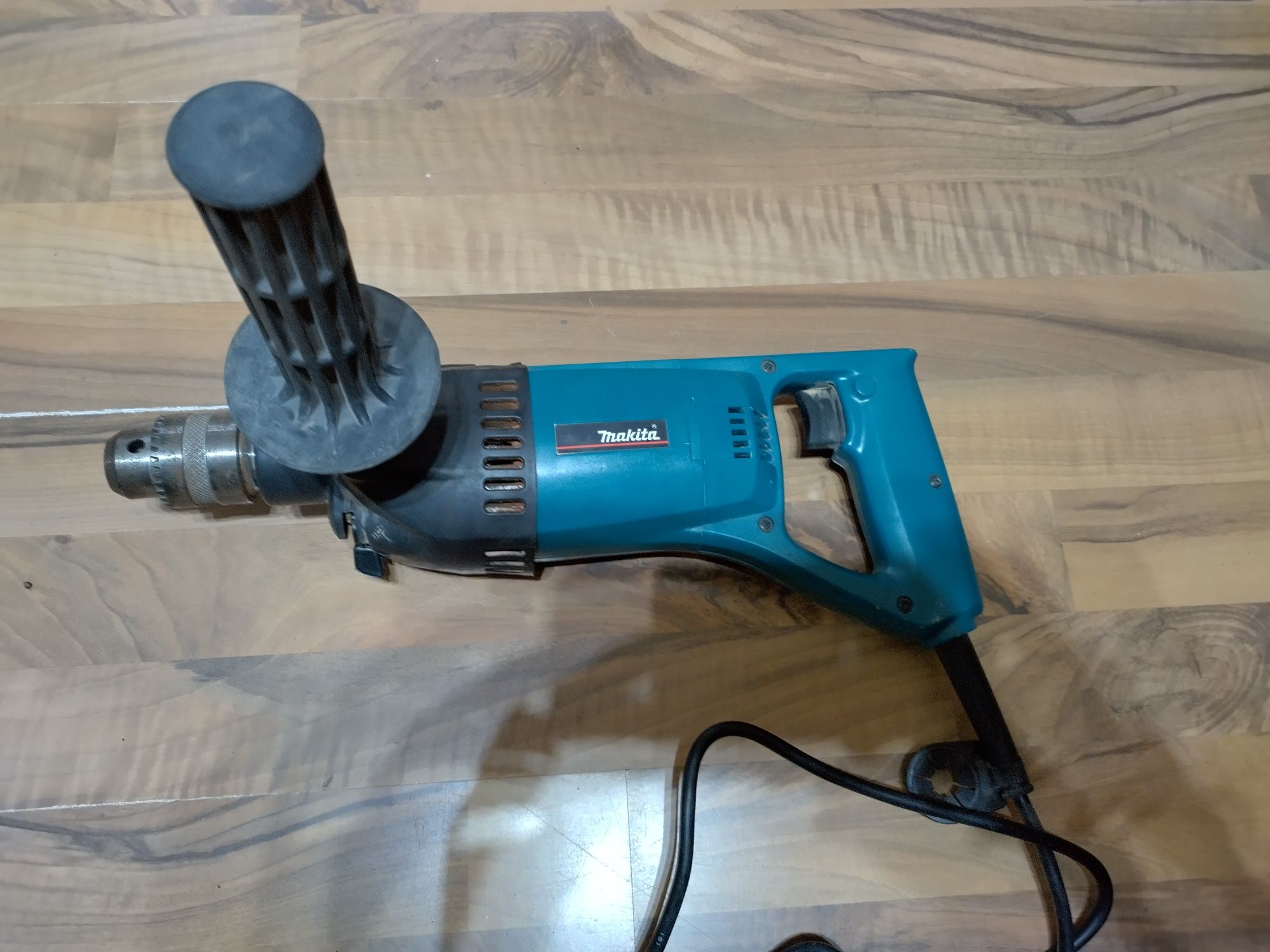 Bormașină rotopercutor cu percuție Makita 8406, HR 2470,Bosch GBH4 DFE