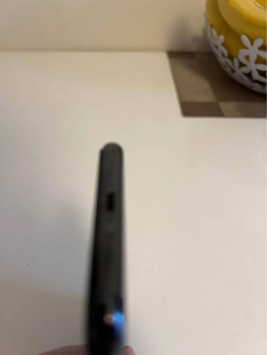 Iphone x 64gb space grey