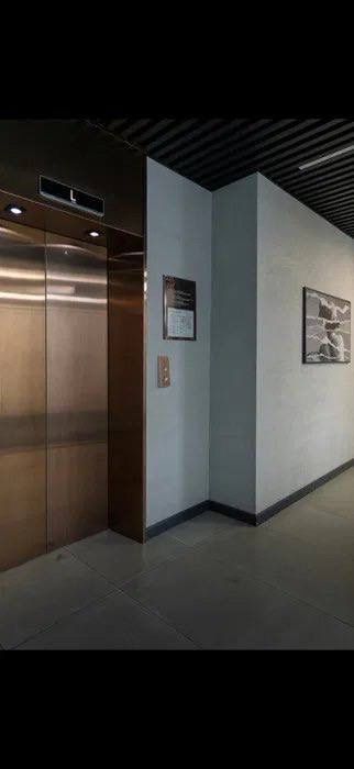 Здание метро Ойбек 3481 кв.м