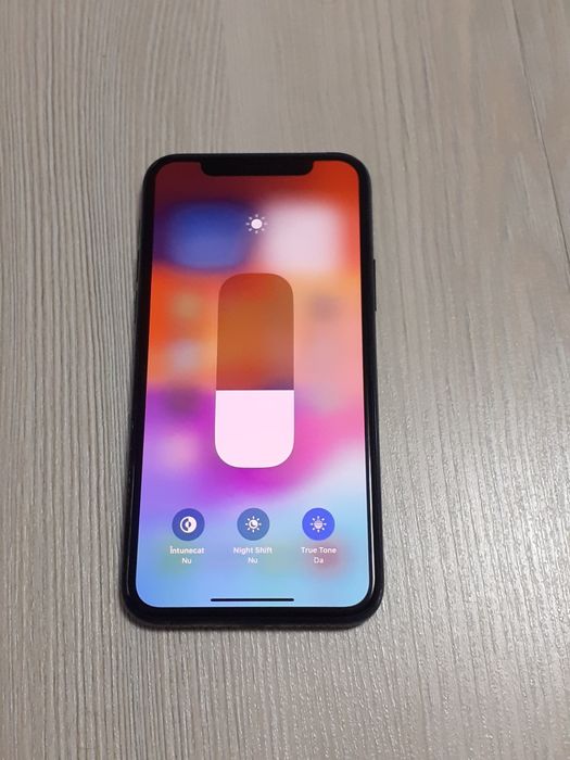 Iphone 11 Pro 256Gb 100%