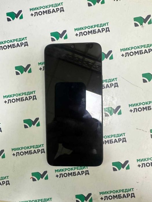 Honor X5b (Кордай) лот 764375