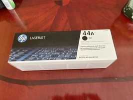 Картридж HP LaserJet 44A Black Noir