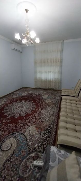 Участка сотилади 2 сотих