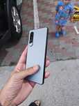 Vand/schimb Xperia 1 III 12 GB RAM/256