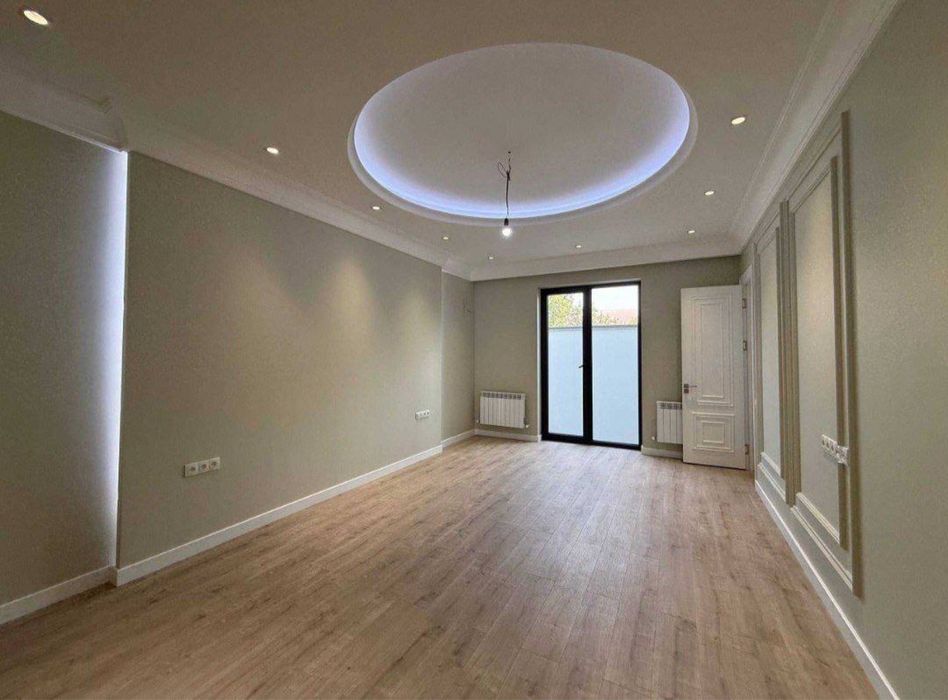 Продаётся Новый Дом Юнусабадский район Телевышка 2,5 Соток