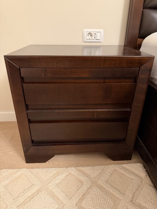 ‼️Mobila Denver Mobexpert ‼️