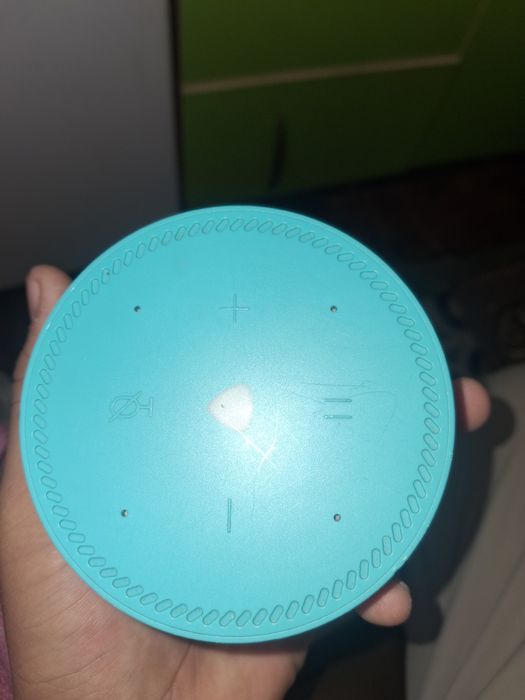 Алиса Лайт продам