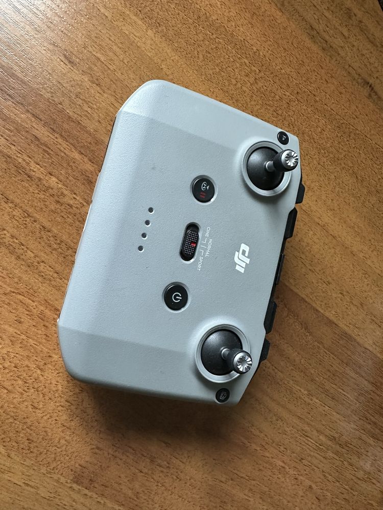 Пульт управления dji air2s