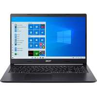 Laptop Acer Aspire E15 E5-511-C56A, 15.6", 4GB, 500GB, Windows 10 Pro
