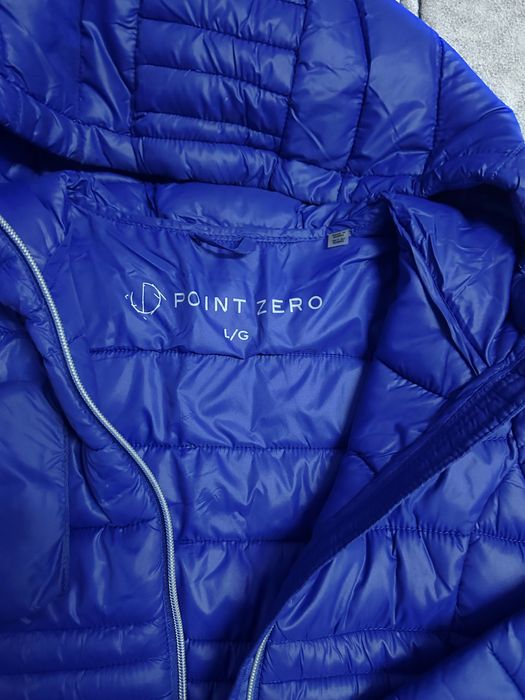 Детские куртки из Канады новые и б/