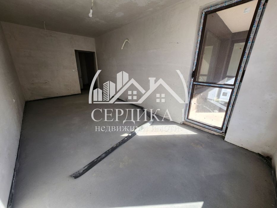 Продава се Тристаен апартамент в София, Малинова долина - 105 кв.м за 2505 €/кв.м - Снимка #6