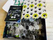 Set de constructii GraviTrax Pro