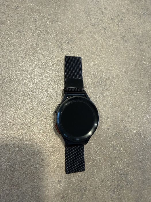 Samsung Galaxy Watch 5 Pro