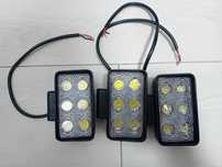 Proiector led 30w proiector offroad auto casa