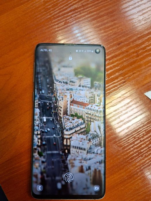 Самсунг s10 128 gb