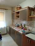 Vând apartament 2 camere