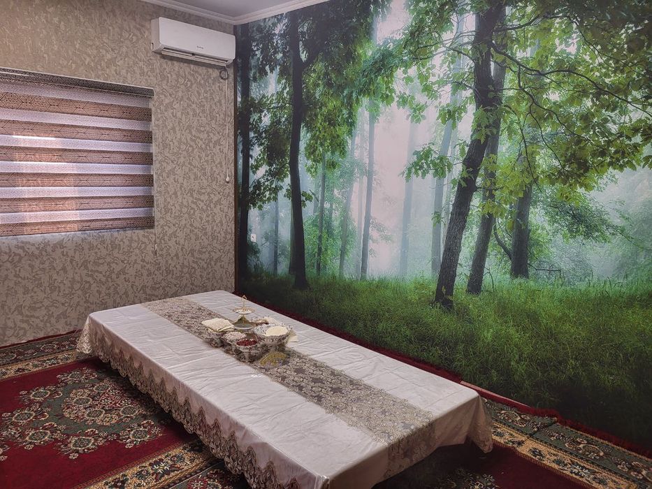 Uy sotiladi 10sotix yangi yulda