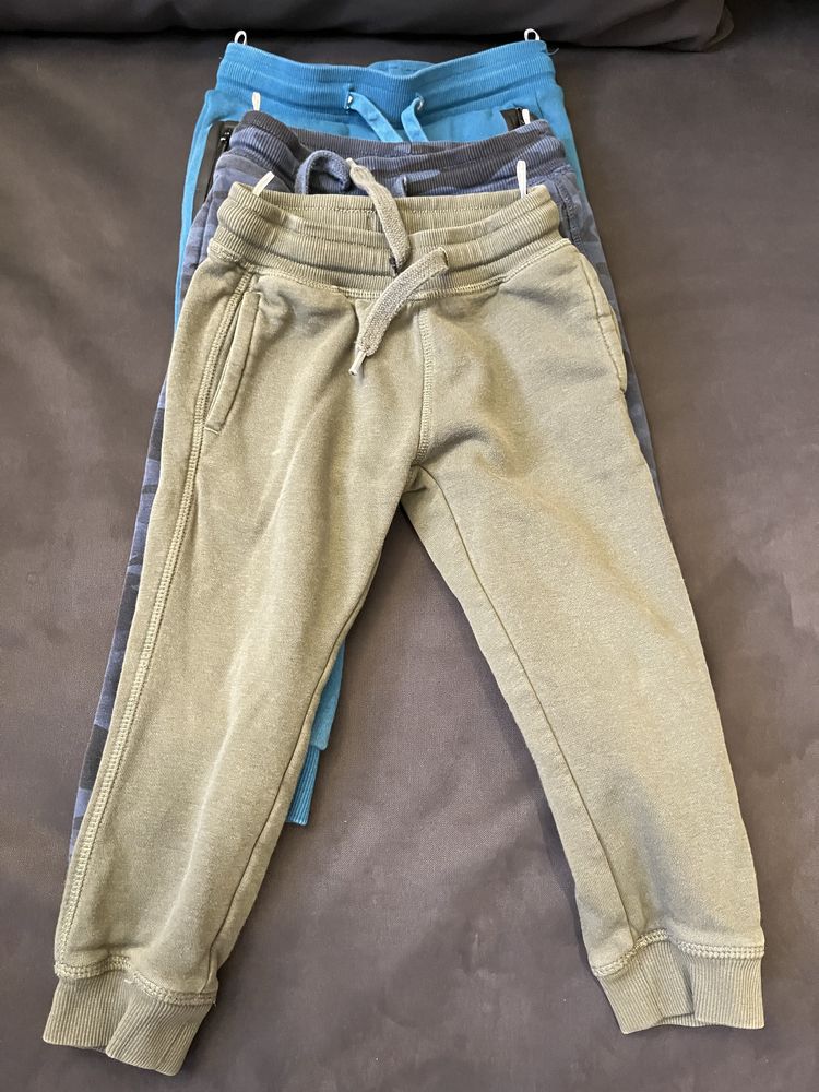 Pantaloni C&A 98cm