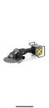Flex parkside 40V