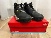 Puma Tarrenz, Ghete Barbati marimea 42