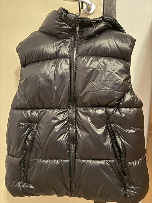 Елек от BERSHKA.